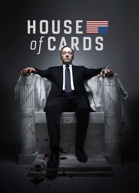 House of Cards .